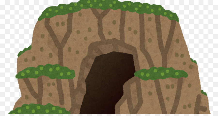 De Y，Cueva PNG