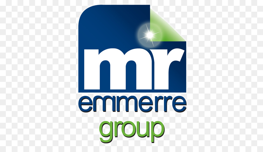 Emmerre Centro De Contacto，Emmerre Grupo Srl PNG