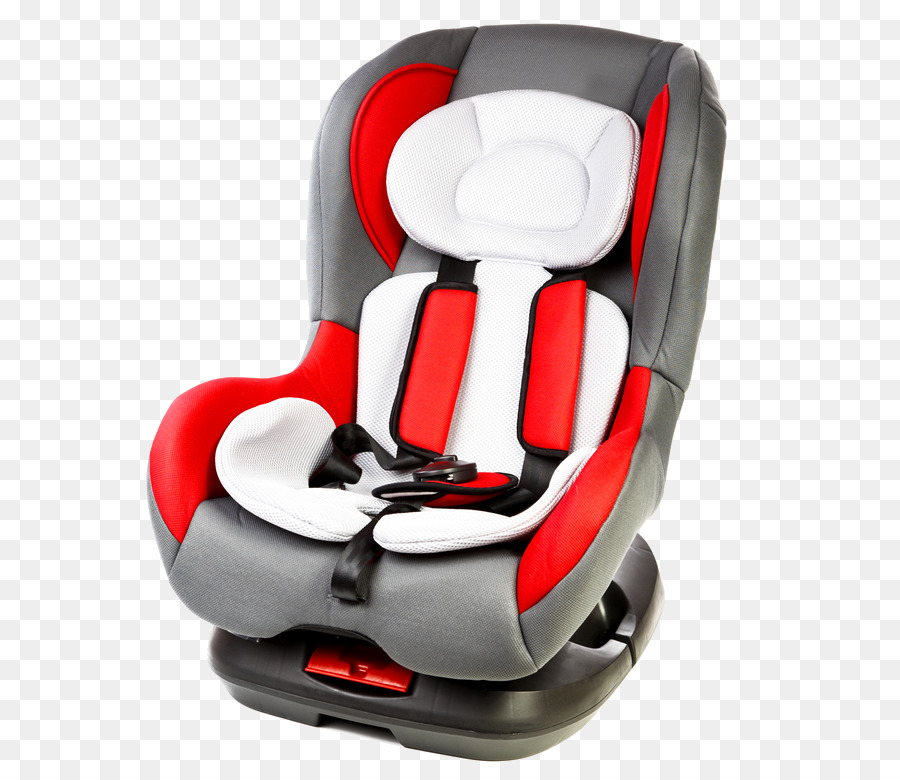 Asiento De Coche Amarillo，Seguridad PNG