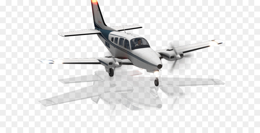 Jet Privado，Lujo PNG