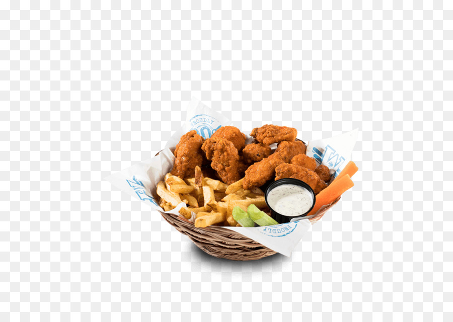 Nugget De Pollo，Pakora PNG