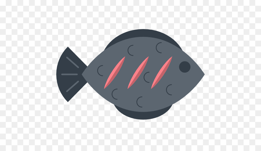 Iconos De Equipo，Los Peces PNG