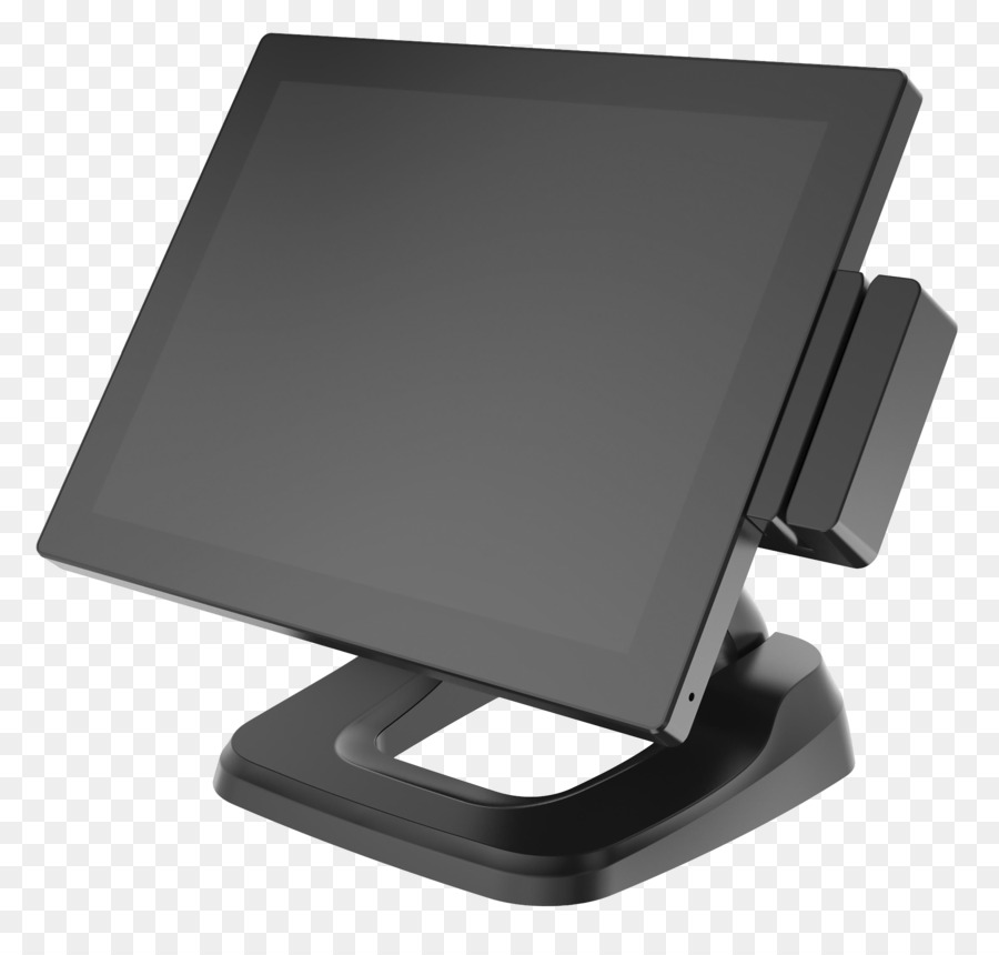 Monitor De Pantalla Táctil，Pantalla PNG