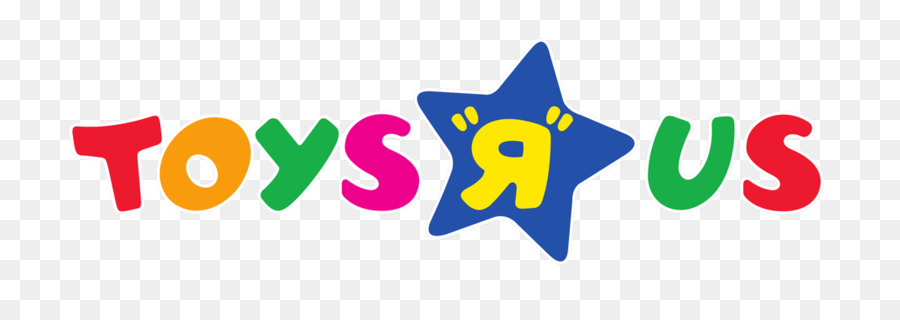 Toys R Us，Minorista PNG