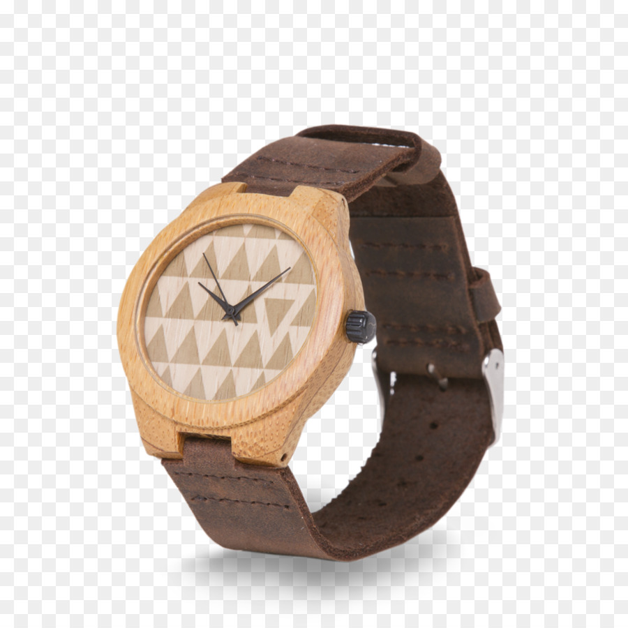 Reloj，Correa PNG