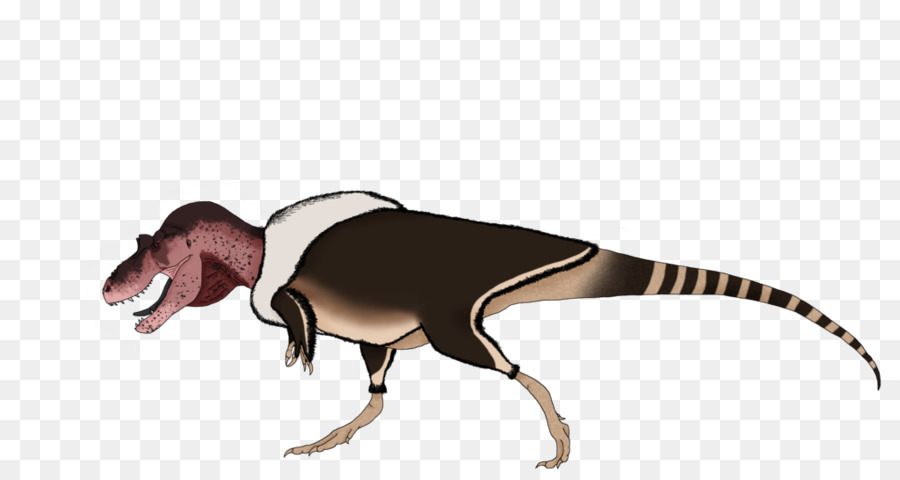 Austroraptor，Dinosaurio PNG