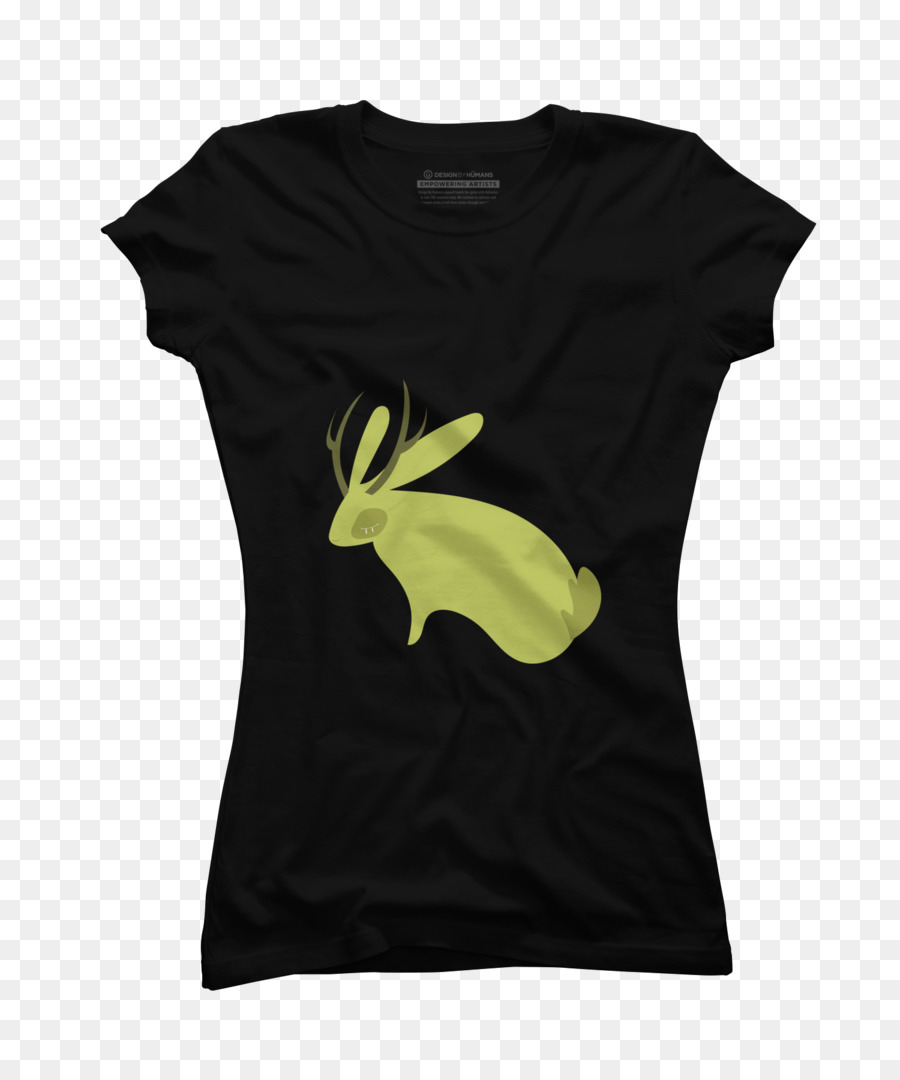 Camiseta，Ropa PNG