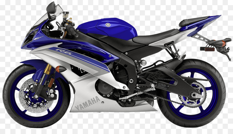 Moto Azul，Bicicleta PNG