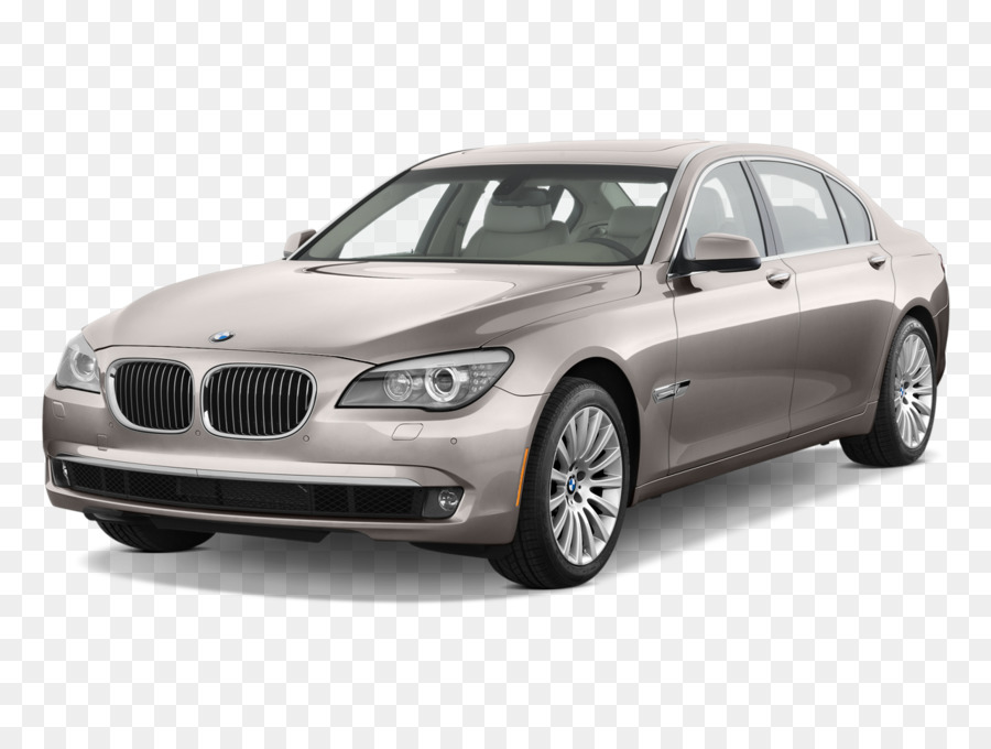 Coche Plateado，Automóvil PNG