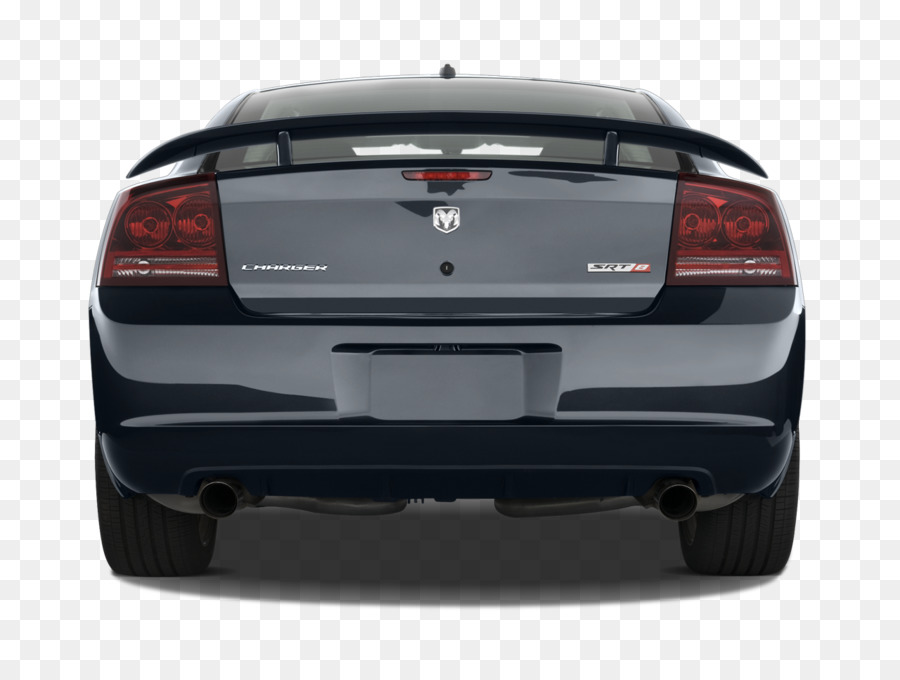 2010 Dodge Charger，2006 Dodge Charger PNG