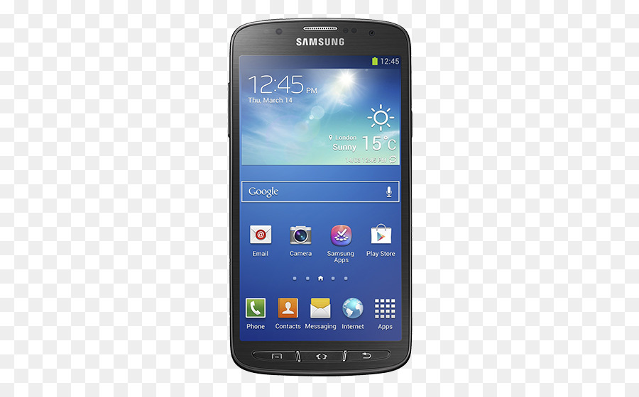Samsung Galaxy S4 Mini，Samsung Galaxy S6 Active PNG
