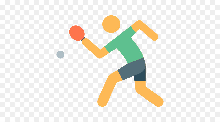 Tabla，Ping Pong PNG