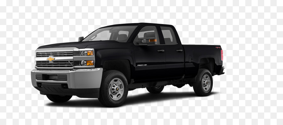 Chevrolet，Auto PNG