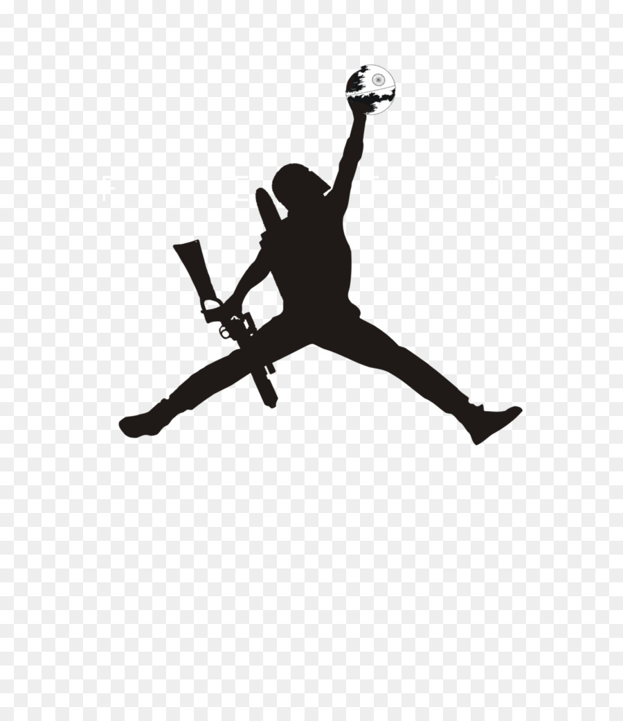 Jumpman，Air Jordan PNG