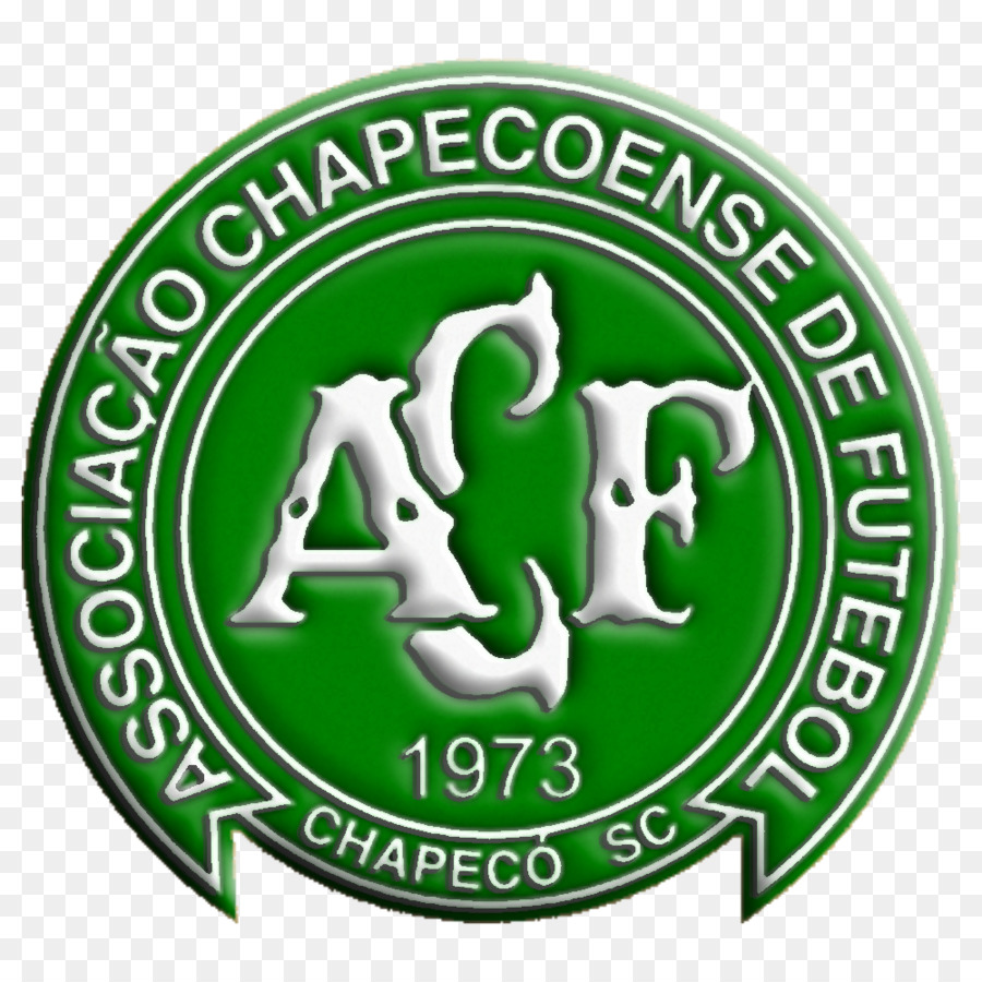 Asociación Chapecoense De Fútbol，Campeonato Brasileño De Serie A PNG