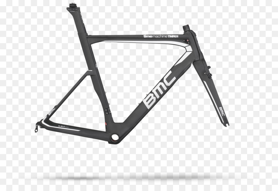 Bmc Suiza Ag，Bicicleta PNG