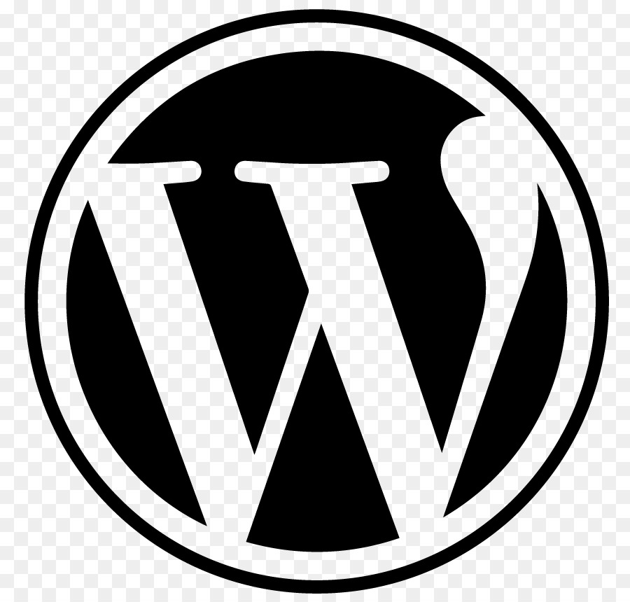 Wordpress，Iconos De Equipo PNG