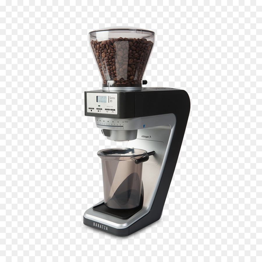 Café，Espresso PNG