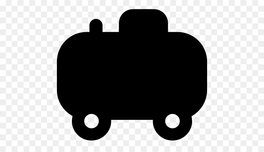 Tren，Tanque De Coche PNG