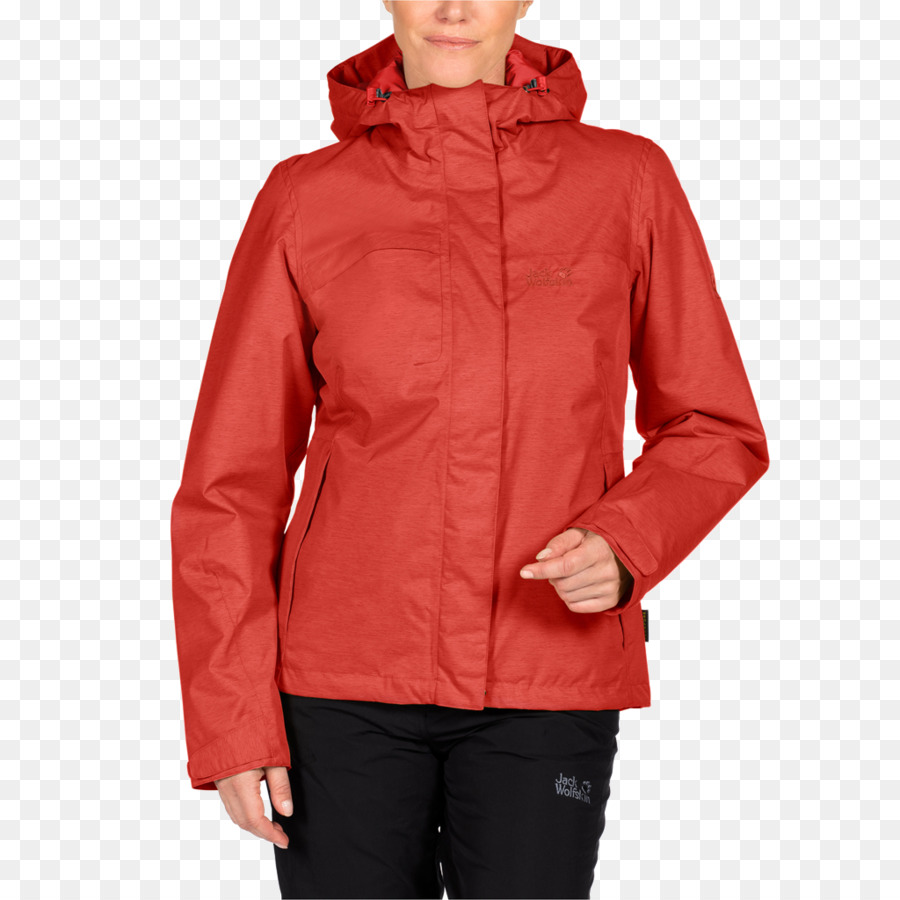 Sudadera Con Capucha，Chaqueta PNG