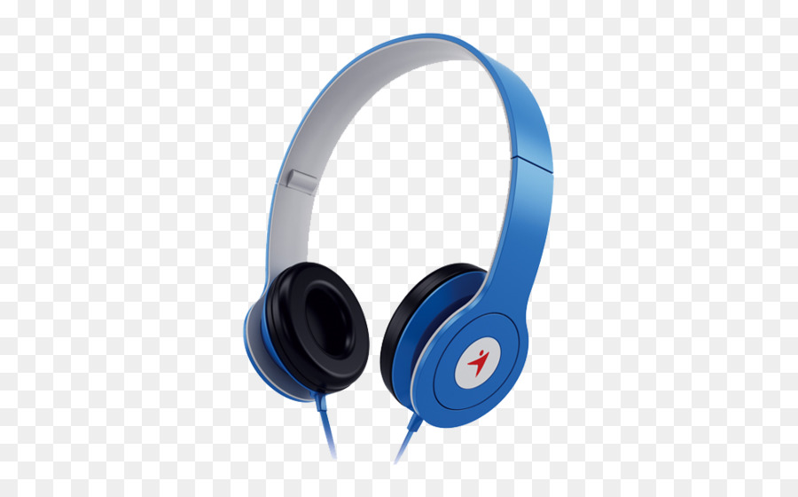 Auriculares，Audio PNG