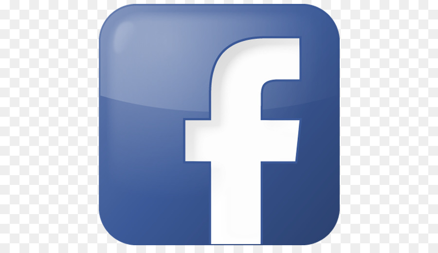 Logotipo De Facebook，Redes Sociales PNG