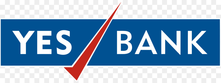 Sí Logotipo Del Banco，Banco PNG