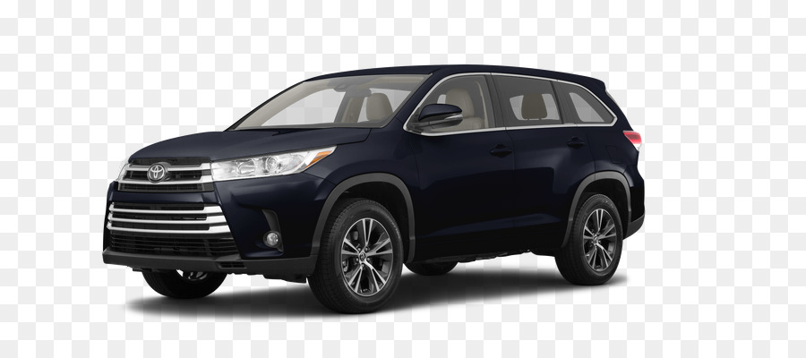 Suv，Auto PNG