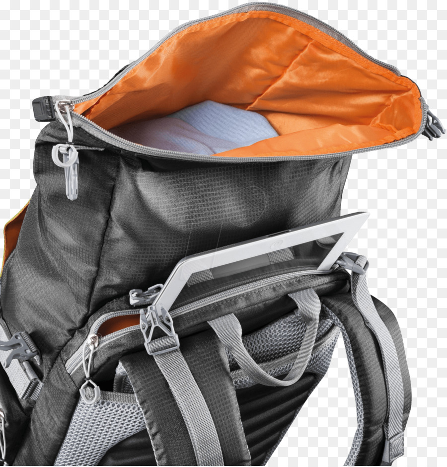 Mochila Mantona Elementspro，Mochila PNG