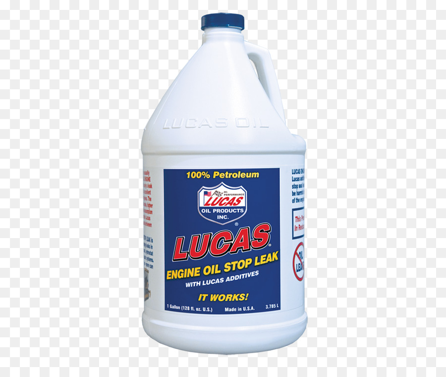 Coche，Aceite De Motor PNG