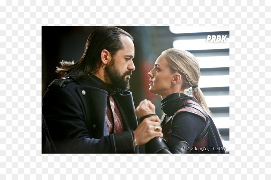 Casper Crump，Vandal Savage PNG