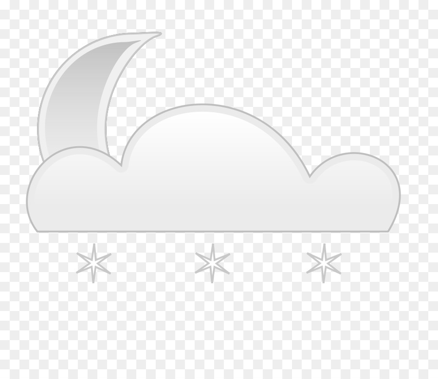 Nube，Cielo PNG