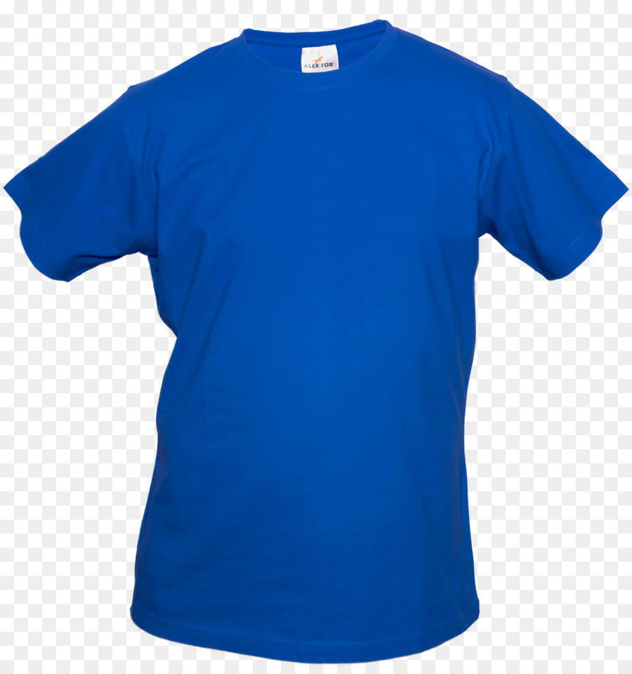 Camiseta，Friega PNG