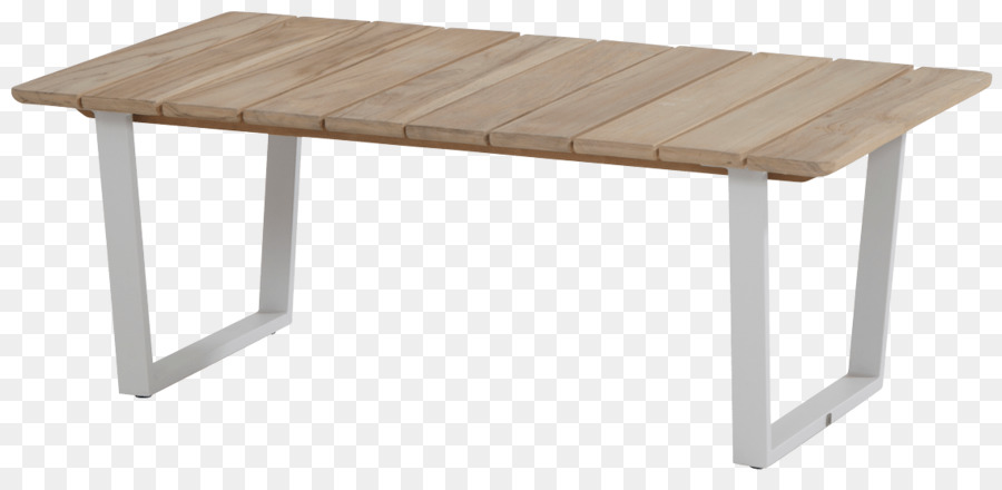 Tabla，De Madera De Teca PNG