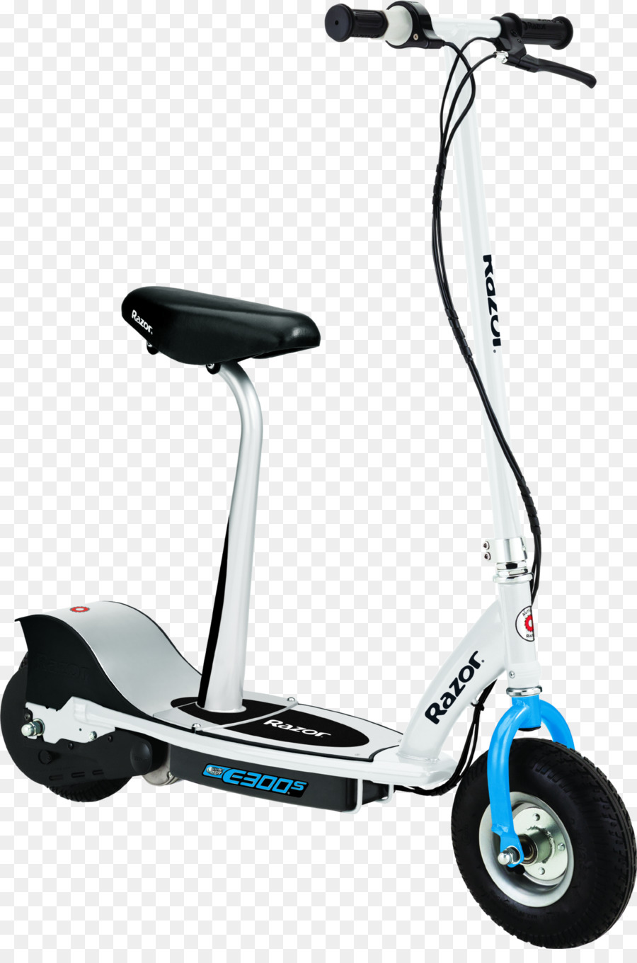 Scooter，Vehículo Eléctrico PNG