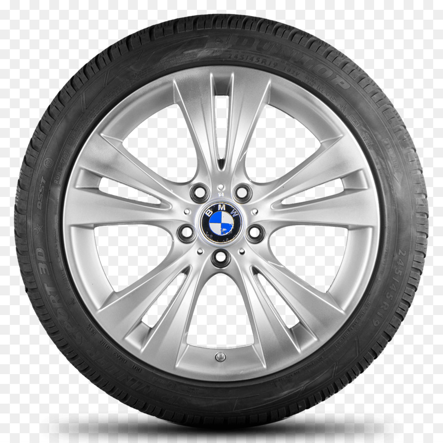 Bmw Serie 1，Bmw Serie 5 PNG