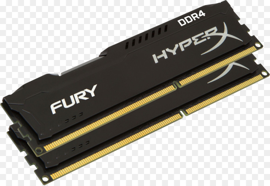 Memoria Ram Hyperx，Memoria PNG