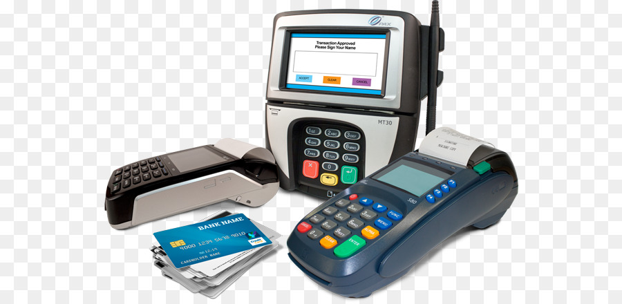 Emv，Pago PNG