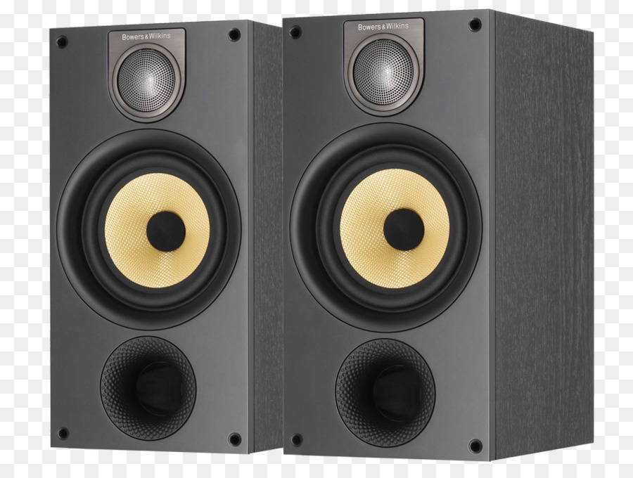 Bowers Wilkins 686 S2，Altavoz PNG