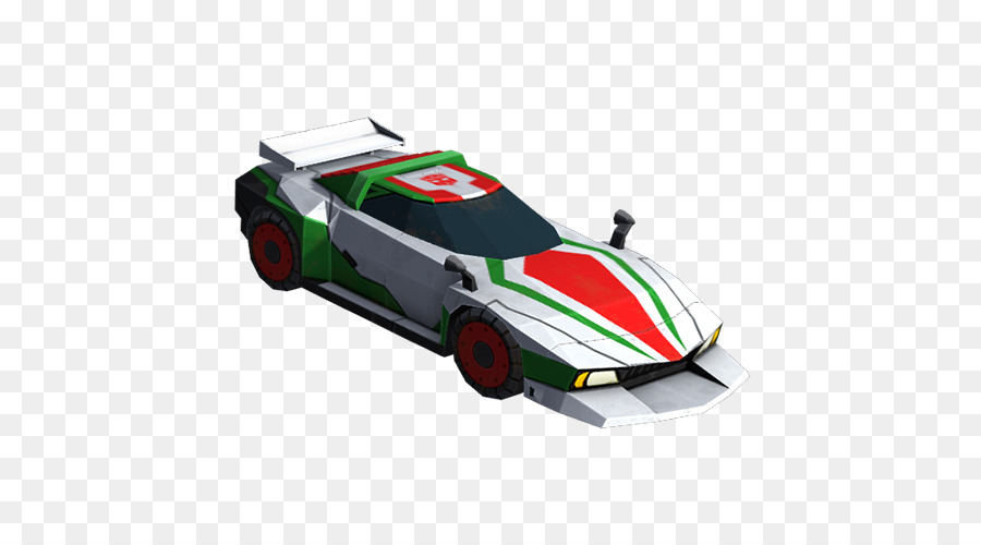 Wheeljack，Los Transformadores De La Tierra Guerras PNG