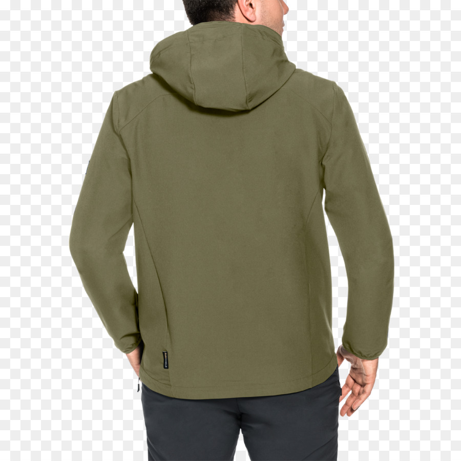 Forro Polar，Chaqueta PNG