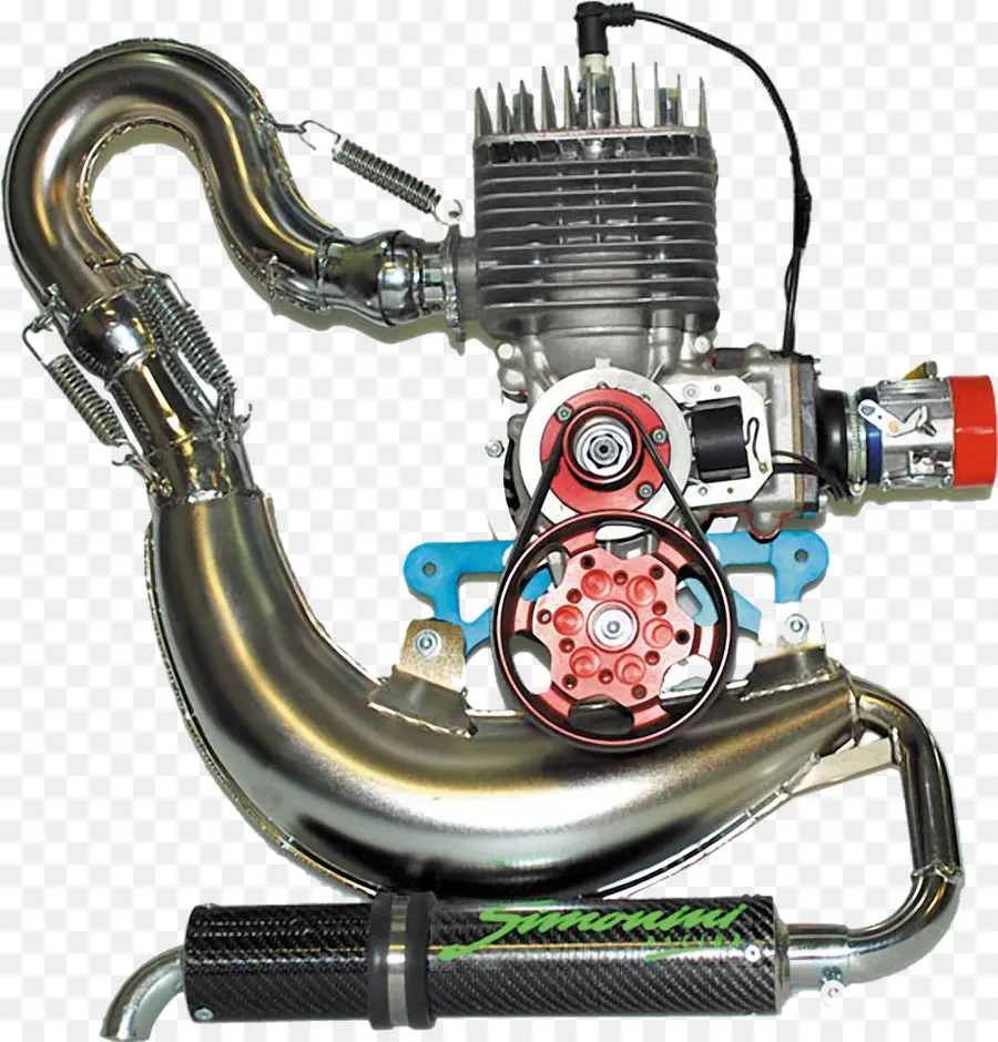 Motor，Mecánico PNG