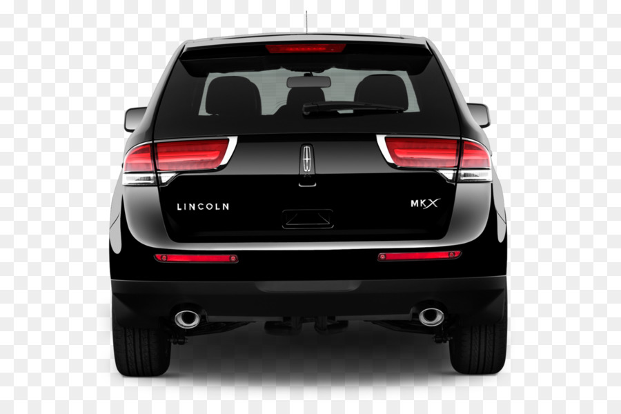 2015 Lincoln Mkx，El Lincoln Mkx 2016 PNG