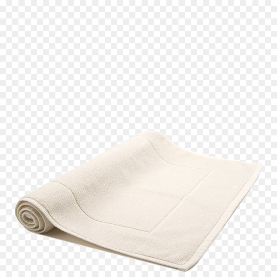 Material，Beige PNG