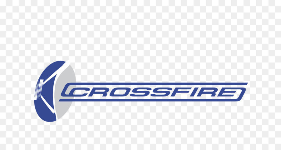 Logotipo，Chrysler Crossfire PNG