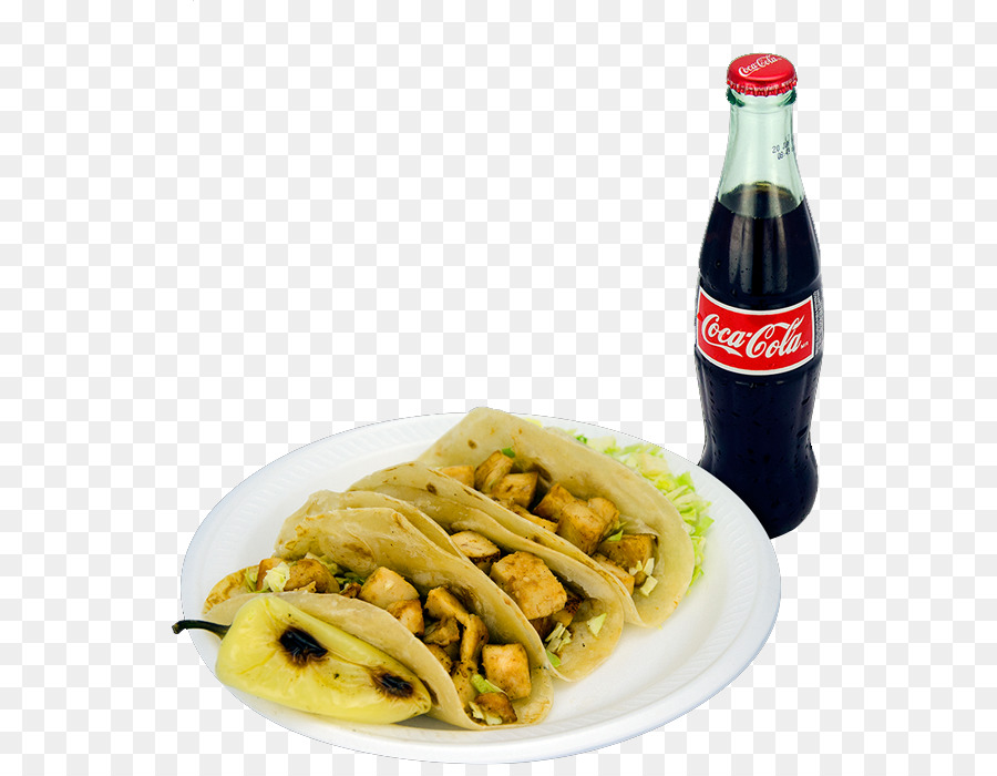 Cocina Vegetariana，La Cocina Mexicana PNG