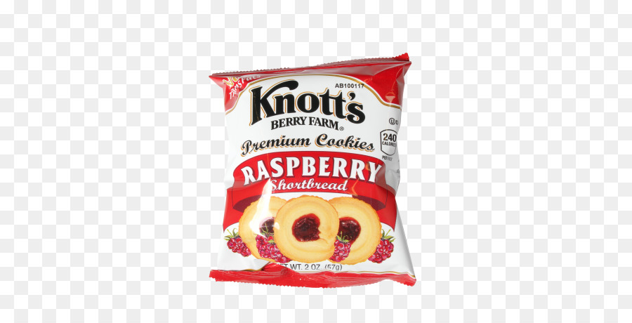 Granja Knotts Berry，Shortbread PNG