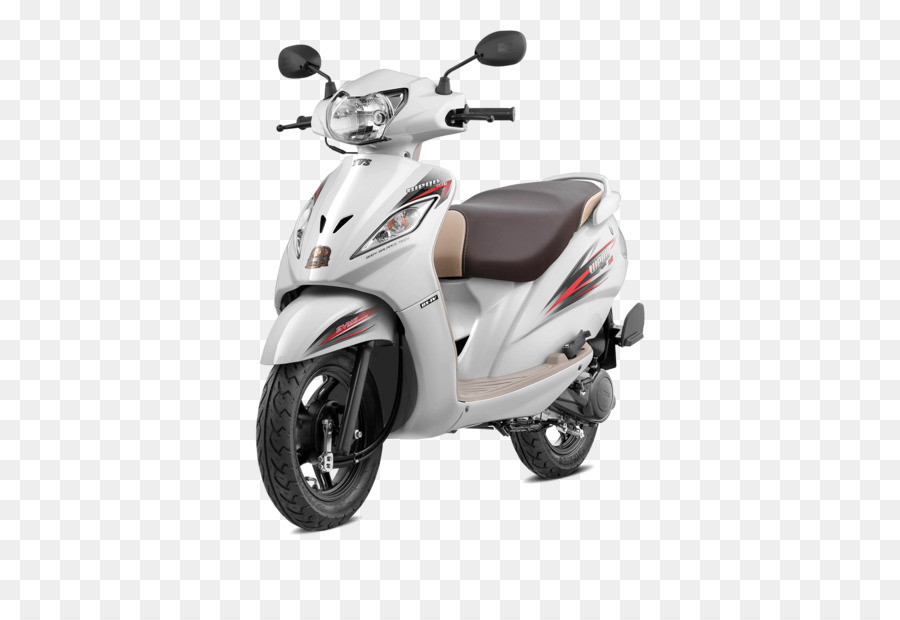 Scooter，Coche PNG