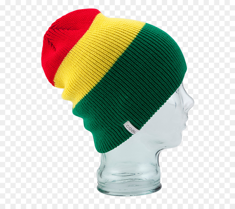 Gorro A Rayas，Sombrero PNG