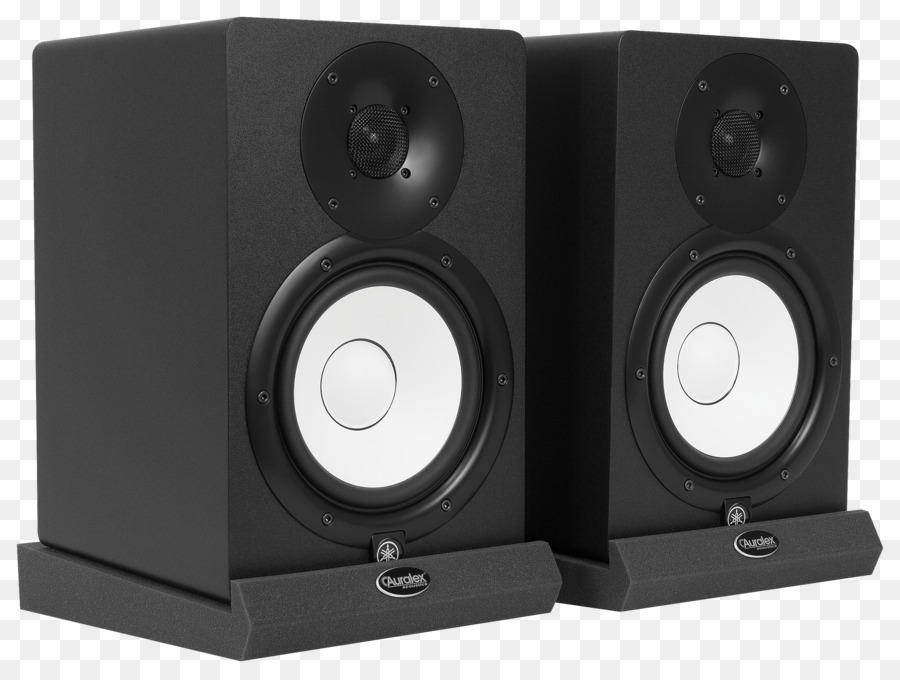 Altavoces De La Computadora，Subwoofer PNG